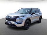 New 2025 Mitsubishi Outlander 4WD Plug-In Hybrid image 2