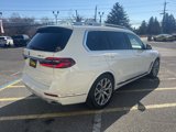 Used 2024 BMW X7 xDrive40i image 4
