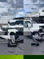 New 2026 Ford F250 XL image 3