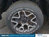 New 2025 RAM 1500 Laramie image 5