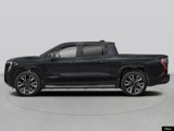 New 2025 GMC Sierra EV Denali image 3