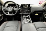 New 2025 Nissan Pathfinder Platinum image 5