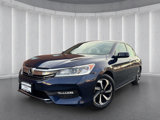 Used 2016 Honda Accord EX-L image 2