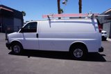 Used 2019 Chevrolet Express 2500 w/ Driver Convenience Package image 3