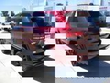 Used 2022 Jeep Grand Cherokee Laredo X image 4