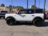 Certified 2023 Ford Bronco Wildtrak image 6