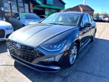Used 2023 Hyundai Sonata SEL image 2