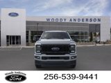 New 2025 Ford F250 Lariat image 6