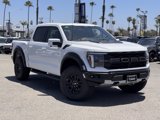 New 2025 Ford F150 Raptor image 2