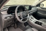 New 2025 Hyundai Palisade XRT image 6