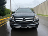 Used 2014 Mercedes-Benz GL 450 4MATIC image 3