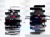New 2026 Kia EV9 Wind image 6