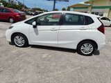 Used 2020 Honda Fit LX image 2
