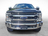 Used 2021 Ford F250 XLT w/ Tremor Off-Road Package image 2