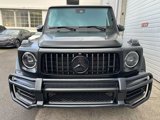 Used 2021 Mercedes-Benz G 63 AMG 4MATIC image 5