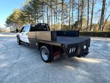 Used 2017 Ford F450 XLT image 4