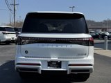 New 2025 INFINITI QX80 Sensory w/ Exterior Package image 4