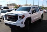 Used 2024 GMC Sierra 1500 AT4 w/ Technology Package image 5