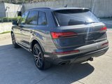 New 2025 Audi Q7 2.0T Premium Plus image 5