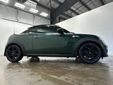 Used 2014 MINI Cooper Coupe S image 3
