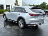 New 2025 MAZDA CX-90 3.3 Turbo w/ Premium Plus Pkg image 5