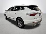 Used 2024 Buick Enclave Premium image 3