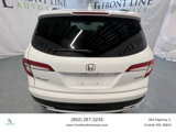 Used 2020 Honda Pilot Touring image 6