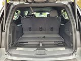 New 2025 Chevrolet Suburban Premier image 6