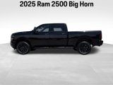 New 2025 RAM 2500 Big Horn image 6