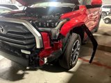Used 2022 Toyota Tundra Limited image 3