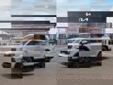 New 2025 Kia Telluride SX Prestige X-Line image 3