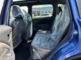 New 2025 Subaru Forester Touring image 6