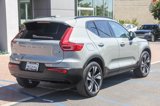 Certified 2024 Volvo XC40 B5 Plus w/ Protection Package Premier image 6