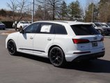 New 2025 Audi SQ7 Premium Plus image 4