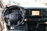 Used 2020 Toyota Tacoma SR image 3
