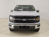 New 2025 Ford F150 XLT image 2