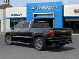 New 2025 GMC Sierra 1500 Denali Ultimate image 3