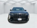 New 2025 Hyundai Palisade Calligraphy image 2
