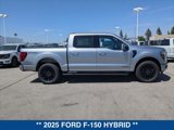 New 2025 Ford F150 Lariat image 6