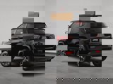 New 2025 Jeep Compass Latitude image 4