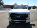 Used 2021 Ford F250 XL w/ Power Equipment Group image 3