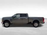 Used 2023 Ford F350 Lariat w/ Lariat Ultimate Package image 4