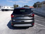 Used 2019 Ford Escape SE image 4