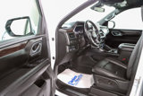 Used 2023 Chevrolet Suburban LT image 3
