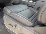 New 2025 Ford F250 Platinum image 4