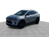 New 2026 Buick Encore GX Sport Touring w/ Experience Buick Package image 4