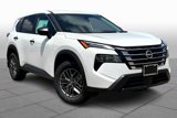 New 2026 Nissan Rogue S image 2