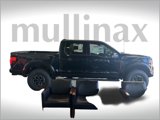 New 2025 Ford F150 Raptor w/ Equipment Group 803A Raptor R image 2