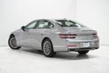 Used 2021 Genesis G80 2.5T image 5