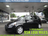Used 2007 Honda Fit image 2